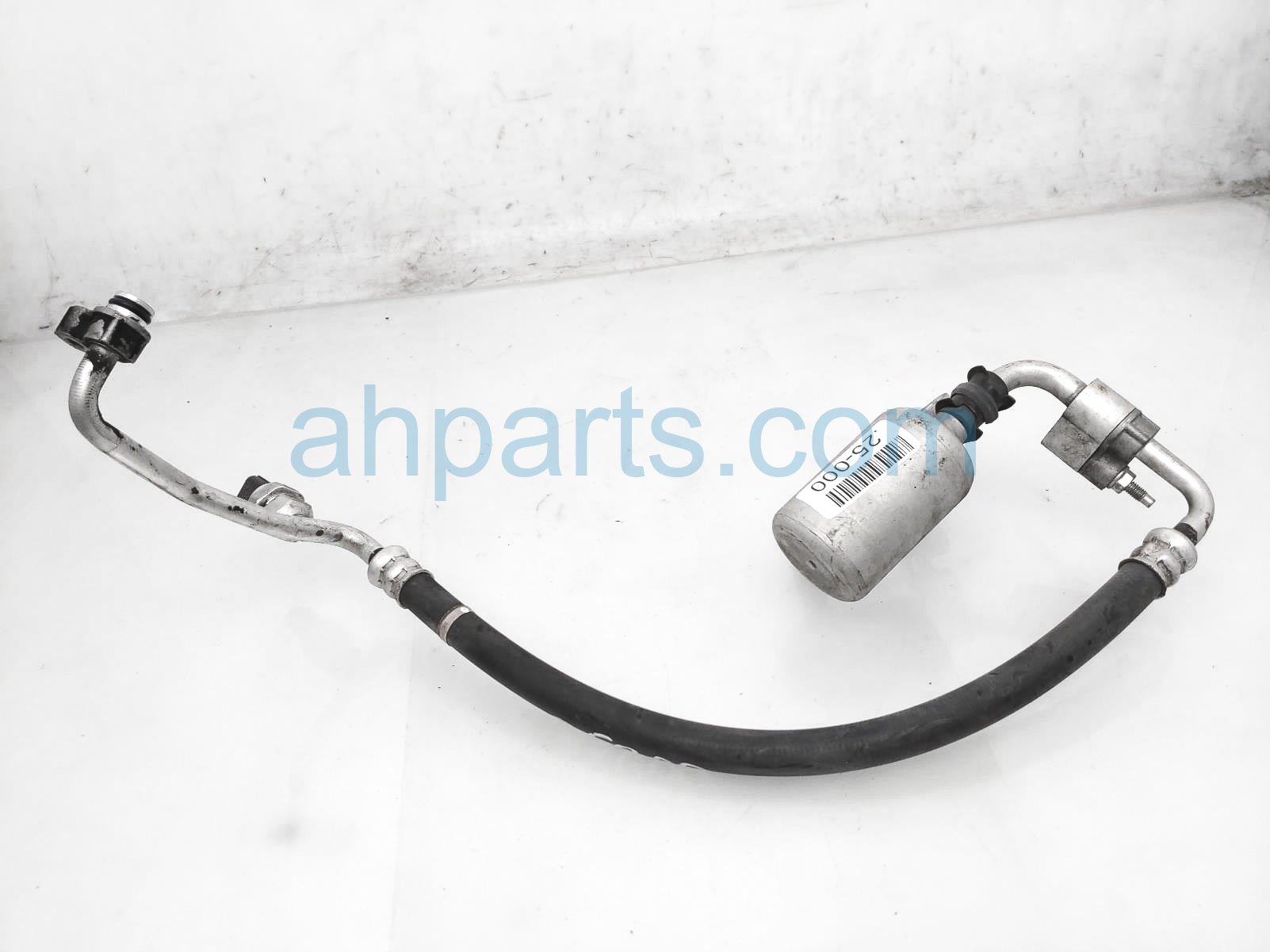 $49 Honda A/C DISCHARGE HOSE - HYBRID 2.0L $49 Honda A/C DISCHARGE HOSE - HYBRID 2.0L