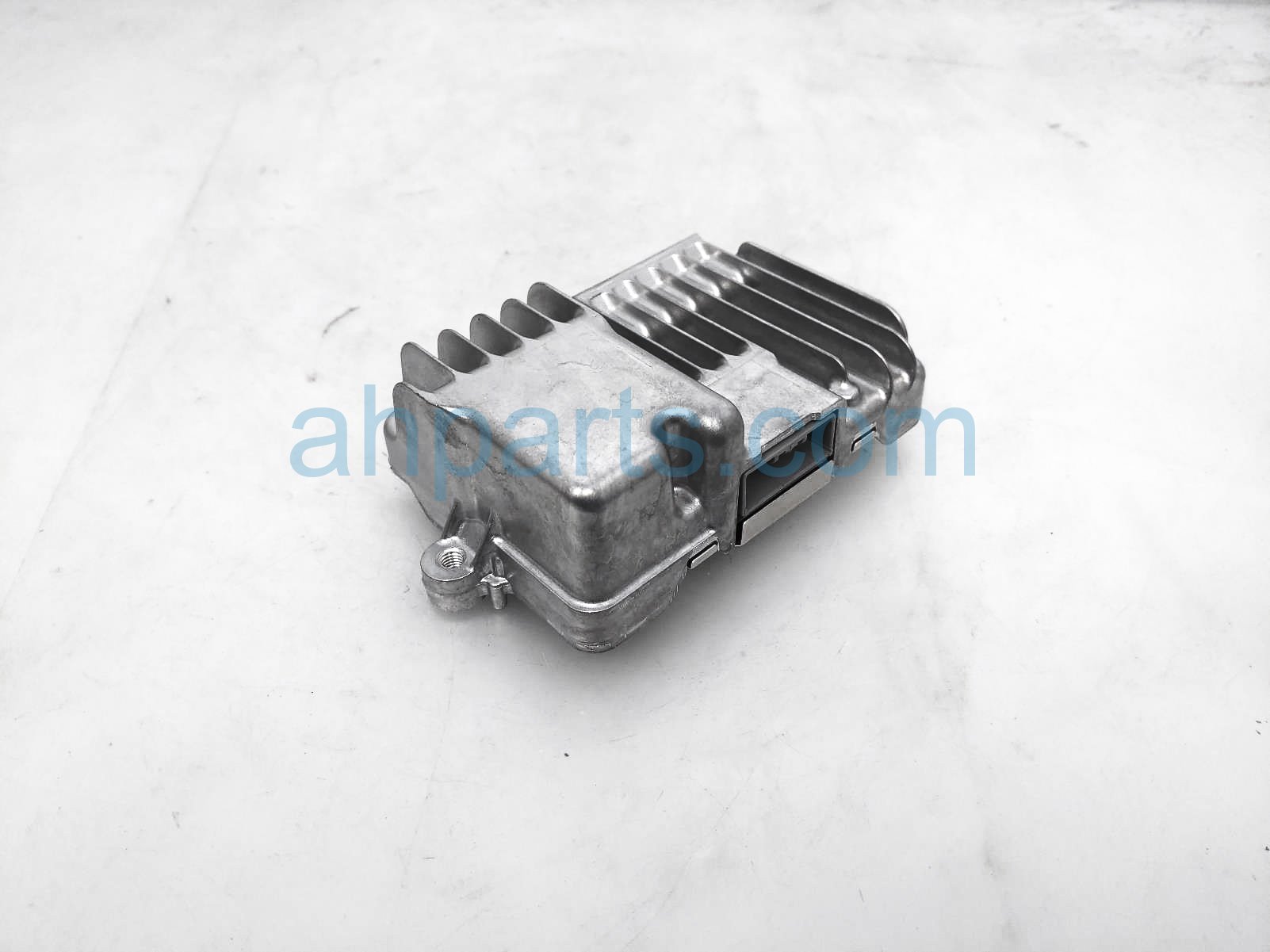 $50 Honda ACM UNIT - 3.5L EX-L FWD $50 Honda ACM UNIT - 3.5L EX-L FWD