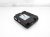Sold 2020 Toyota Rav 4 Telematics Tranceiver Control Module 86741 06092 Replacement Sold 2020 Toyota Rav 4 Telematics Tranceiver Control Module 86741 06092 Replacement thumbnail