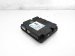 Sold 2020 Toyota Rav 4 Telematics Tranceiver Control Module 86741 06092 Replacement Sold 2020 Toyota Rav 4 Telematics Tranceiver Control Module 86741 06092 Replacement thumbnail