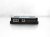 Sold 2020 Toyota Rav 4 Telematics Tranceiver Control Module 86741 06092 Replacement Sold 2020 Toyota Rav 4 Telematics Tranceiver Control Module 86741 06092 Replacement thumbnail
