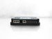 Sold 2020 Toyota Rav 4 Telematics Tranceiver Control Module 86741 06092 Replacement Sold 2020 Toyota Rav 4 Telematics Tranceiver Control Module 86741 06092 Replacement thumbnail