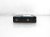 Sold 2020 Toyota Rav 4 Telematics Tranceiver Control Module 86741 06092 Replacement Sold 2020 Toyota Rav 4 Telematics Tranceiver Control Module 86741 06092 Replacement thumbnail
