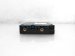 Sold 2020 Toyota Rav 4 Telematics Tranceiver Control Module 86741 06092 Replacement Sold 2020 Toyota Rav 4 Telematics Tranceiver Control Module 86741 06092 Replacement thumbnail