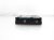 Sold 2020 Toyota Rav 4 Telematics Tranceiver Control Module 86741 06092 Replacement Sold 2020 Toyota Rav 4 Telematics Tranceiver Control Module 86741 06092 Replacement thumbnail
