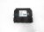 Sold 2020 Toyota Rav 4 Telematics Tranceiver Control Module 86741 06092 Replacement Sold 2020 Toyota Rav 4 Telematics Tranceiver Control Module 86741 06092 Replacement thumbnail