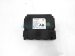 Sold 2020 Toyota Rav 4 Telematics Tranceiver Control Module 86741 06092 Replacement Sold 2020 Toyota Rav 4 Telematics Tranceiver Control Module 86741 06092 Replacement thumbnail
