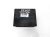 Sold 2020 Toyota Rav 4 Telematics Tranceiver Control Module 86741 06092 Replacement Sold 2020 Toyota Rav 4 Telematics Tranceiver Control Module 86741 06092 Replacement thumbnail