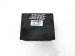 Sold 2020 Toyota Rav 4 Telematics Tranceiver Control Module 86741 06092 Replacement Sold 2020 Toyota Rav 4 Telematics Tranceiver Control Module 86741 06092 Replacement thumbnail