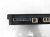 Sold 2020 Toyota Rav 4 Telematics Tranceiver Control Module 86741 06092 Replacement Sold 2020 Toyota Rav 4 Telematics Tranceiver Control Module 86741 06092 Replacement thumbnail