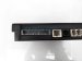 Sold 2020 Toyota Rav 4 Telematics Tranceiver Control Module 86741 06092 Replacement Sold 2020 Toyota Rav 4 Telematics Tranceiver Control Module 86741 06092 Replacement thumbnail