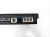 Sold 2020 Toyota Rav 4 Telematics Tranceiver Control Module 86741 06092 Replacement Sold 2020 Toyota Rav 4 Telematics Tranceiver Control Module 86741 06092 Replacement thumbnail