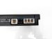 Sold 2020 Toyota Rav 4 Telematics Tranceiver Control Module 86741 06092 Replacement Sold 2020 Toyota Rav 4 Telematics Tranceiver Control Module 86741 06092 Replacement thumbnail