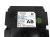 Sold 2020 Toyota Rav 4 Telematics Tranceiver Control Module 86741 06092 Replacement Sold 2020 Toyota Rav 4 Telematics Tranceiver Control Module 86741 06092 Replacement thumbnail