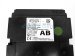 Sold 2020 Toyota Rav 4 Telematics Tranceiver Control Module 86741 06092 Replacement Sold 2020 Toyota Rav 4 Telematics Tranceiver Control Module 86741 06092 Replacement thumbnail