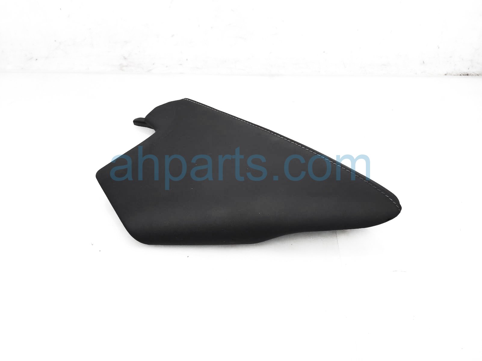 $39 Lexus LH INSTRUMENT BEZEL TRIM $39 Lexus LH INSTRUMENT BEZEL TRIM