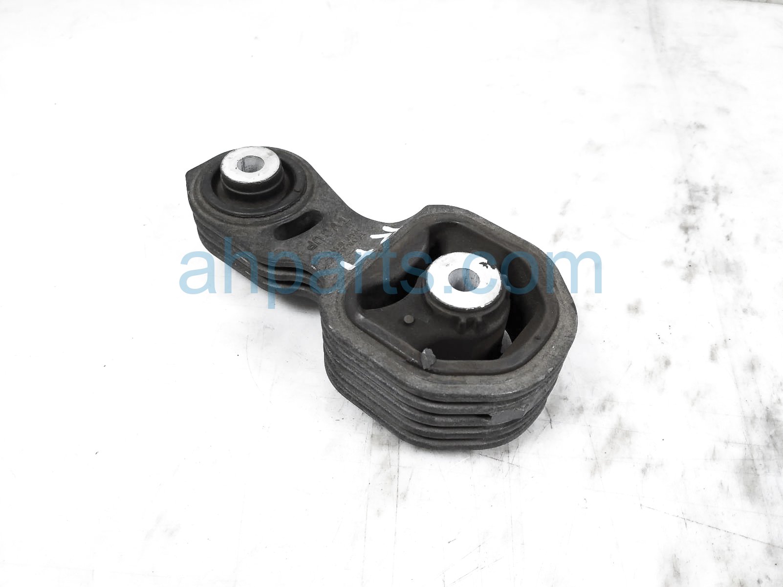 $40 Honda UPPER TORQUE ROD MOUNT- HYBRID 2.0L $40 Honda UPPER TORQUE ROD MOUNT- HYBRID 2.0L