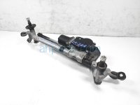 $60 Acura WINDSHIELD WIPER MOTOR ASSY $60 Acura WINDSHIELD WIPER MOTOR ASSY