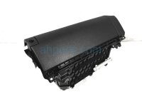 $99 Lexus GLOVE COMPARTMENT BOX - BLACK *NIQ $99 Lexus GLOVE COMPARTMENT BOX - BLACK *NIQ