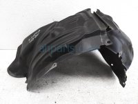 $39 Mazda FR/RH REARWARD FENDER LINER $39 Mazda FR/RH REARWARD FENDER LINER