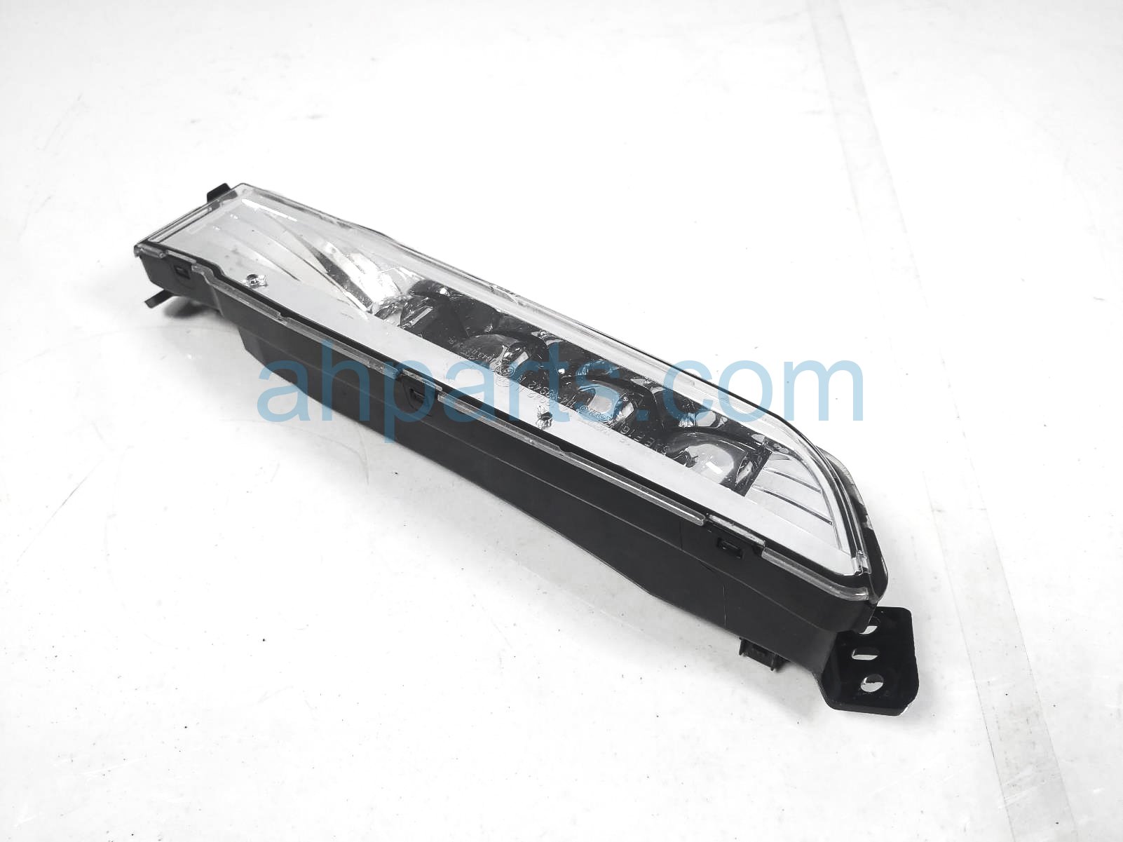 $75 Honda RH FOG LAMP / LIGHT * $75 Honda RH FOG LAMP / LIGHT *