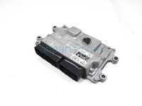 $95 Mazda ENGINE CONTROL MODULE - DENSO 2.5L $95 Mazda ENGINE CONTROL MODULE - DENSO 2.5L