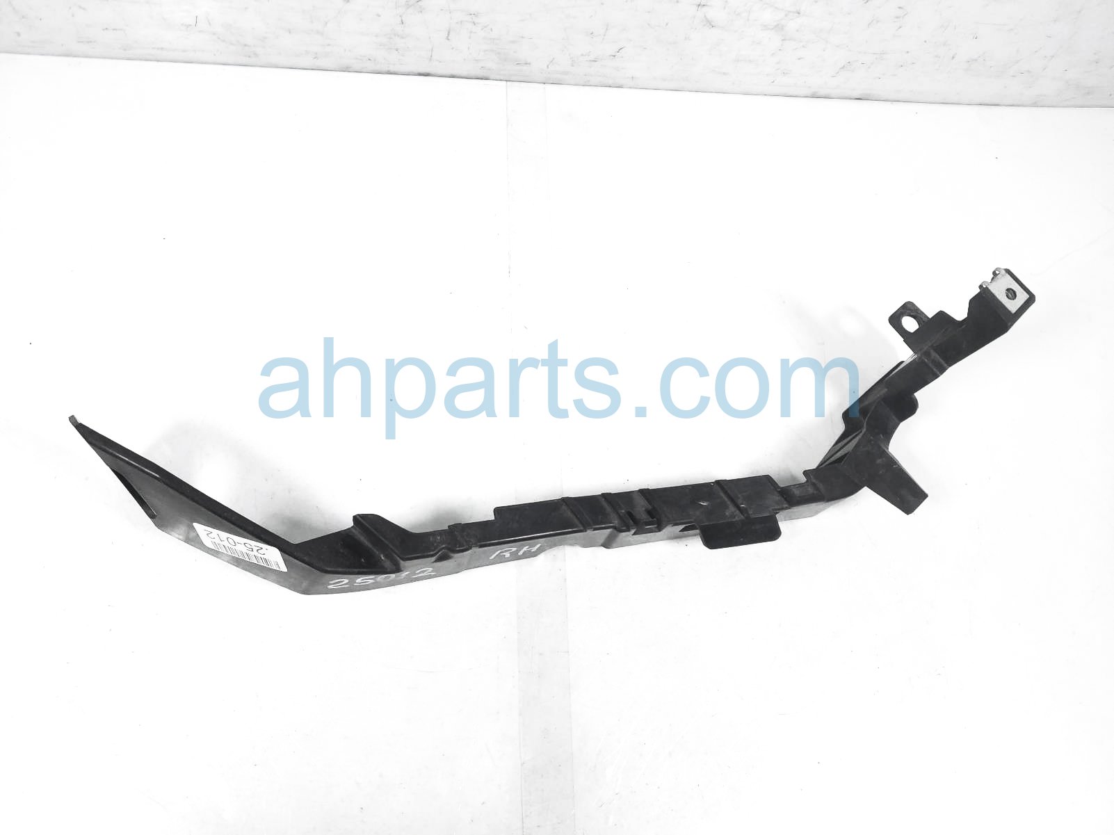 OEM Mazda CX-30 Left Headlight Bracket Mount Support – 2020-2021 – DFR5-50-160D