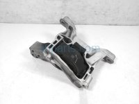 $99 Mazda PASSENGER ENGINE MOUNT - 2.5L FWD $99 Mazda PASSENGER ENGINE MOUNT - 2.5L FWD