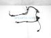 Sold 2020 Toyota Rav 4 Rear Driver Epb Wheel Speed Wire 890C0 0R020 Replacement Sold 2020 Toyota Rav 4 Rear Driver Epb Wheel Speed Wire 890C0 0R020 Replacement thumbnail