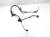 Sold 2020 Toyota Rav 4 Rear Driver Epb Wheel Speed Wire 890C0 0R020 Replacement Sold 2020 Toyota Rav 4 Rear Driver Epb Wheel Speed Wire 890C0 0R020 Replacement thumbnail