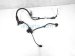 Sold 2020 Toyota Rav 4 Rear Driver Epb Wheel Speed Wire 890C0 0R020 Replacement Sold 2020 Toyota Rav 4 Rear Driver Epb Wheel Speed Wire 890C0 0R020 Replacement thumbnail