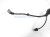 Sold 2020 Toyota Rav 4 Rear Driver Epb Wheel Speed Wire 890C0 0R020 Replacement Sold 2020 Toyota Rav 4 Rear Driver Epb Wheel Speed Wire 890C0 0R020 Replacement thumbnail