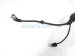 Sold 2020 Toyota Rav 4 Rear Driver Epb Wheel Speed Wire 890C0 0R020 Replacement Sold 2020 Toyota Rav 4 Rear Driver Epb Wheel Speed Wire 890C0 0R020 Replacement thumbnail