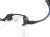 Sold 2020 Toyota Rav 4 Rear Driver Epb Wheel Speed Wire 890C0 0R020 Replacement Sold 2020 Toyota Rav 4 Rear Driver Epb Wheel Speed Wire 890C0 0R020 Replacement thumbnail