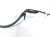 Sold 2020 Toyota Rav 4 Rear Driver Epb Wheel Speed Wire 890C0 0R020 Replacement Sold 2020 Toyota Rav 4 Rear Driver Epb Wheel Speed Wire 890C0 0R020 Replacement thumbnail