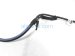 Sold 2020 Toyota Rav 4 Rear Driver Epb Wheel Speed Wire 890C0 0R020 Replacement Sold 2020 Toyota Rav 4 Rear Driver Epb Wheel Speed Wire 890C0 0R020 Replacement thumbnail