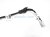 Sold 2020 Toyota Rav 4 Rear Driver Epb Wheel Speed Wire 890C0 0R020 Replacement Sold 2020 Toyota Rav 4 Rear Driver Epb Wheel Speed Wire 890C0 0R020 Replacement thumbnail