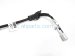 Sold 2020 Toyota Rav 4 Rear Driver Epb Wheel Speed Wire 890C0 0R020 Replacement Sold 2020 Toyota Rav 4 Rear Driver Epb Wheel Speed Wire 890C0 0R020 Replacement thumbnail