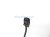 Sold 2020 Toyota Rav 4 Rear Driver Epb Wheel Speed Wire 890C0 0R020 Replacement Sold 2020 Toyota Rav 4 Rear Driver Epb Wheel Speed Wire 890C0 0R020 Replacement thumbnail