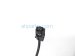 Sold 2020 Toyota Rav 4 Rear Driver Epb Wheel Speed Wire 890C0 0R020 Replacement Sold 2020 Toyota Rav 4 Rear Driver Epb Wheel Speed Wire 890C0 0R020 Replacement thumbnail