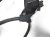 Sold 2020 Toyota Rav 4 Rear Driver Epb Wheel Speed Wire 890C0 0R020 Replacement Sold 2020 Toyota Rav 4 Rear Driver Epb Wheel Speed Wire 890C0 0R020 Replacement thumbnail