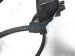 Sold 2020 Toyota Rav 4 Rear Driver Epb Wheel Speed Wire 890C0 0R020 Replacement Sold 2020 Toyota Rav 4 Rear Driver Epb Wheel Speed Wire 890C0 0R020 Replacement thumbnail