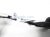 Sold 2020 Toyota Rav 4 Rear Driver Epb Wheel Speed Wire 890C0 0R020 Replacement Sold 2020 Toyota Rav 4 Rear Driver Epb Wheel Speed Wire 890C0 0R020 Replacement thumbnail