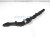 Sold 2020 Toyota Rav 4 Rear Driver Bumper Mounting Bracket 52156 0R070 Replacement Sold 2020 Toyota Rav 4 Rear Driver Bumper Mounting Bracket 52156 0R070 Replacement thumbnail