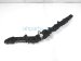 Sold 2020 Toyota Rav 4 Rear Driver Bumper Mounting Bracket 52156 0R070 Replacement Sold 2020 Toyota Rav 4 Rear Driver Bumper Mounting Bracket 52156 0R070 Replacement thumbnail