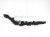 Sold 2020 Toyota Rav 4 Rear Driver Bumper Mounting Bracket 52156 0R070 Replacement Sold 2020 Toyota Rav 4 Rear Driver Bumper Mounting Bracket 52156 0R070 Replacement thumbnail