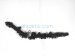 Sold 2020 Toyota Rav 4 Rear Driver Bumper Mounting Bracket 52156 0R070 Replacement Sold 2020 Toyota Rav 4 Rear Driver Bumper Mounting Bracket 52156 0R070 Replacement thumbnail