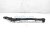 Sold 2020 Toyota Rav 4 Rear Driver Bumper Mounting Bracket 52156 0R070 Replacement Sold 2020 Toyota Rav 4 Rear Driver Bumper Mounting Bracket 52156 0R070 Replacement thumbnail