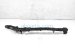 Sold 2020 Toyota Rav 4 Rear Driver Bumper Mounting Bracket 52156 0R070 Replacement Sold 2020 Toyota Rav 4 Rear Driver Bumper Mounting Bracket 52156 0R070 Replacement thumbnail