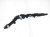 Sold 2020 Toyota Rav 4 Rear Driver Bumper Mounting Bracket 52156 0R070 Replacement Sold 2020 Toyota Rav 4 Rear Driver Bumper Mounting Bracket 52156 0R070 Replacement thumbnail